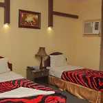 Al Orouba Hotel