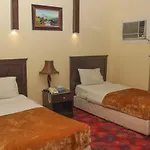 Al Orouba Hotel