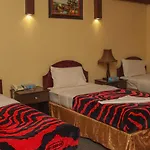 Al Orouba Hotel