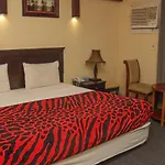 Al Orouba Hotel