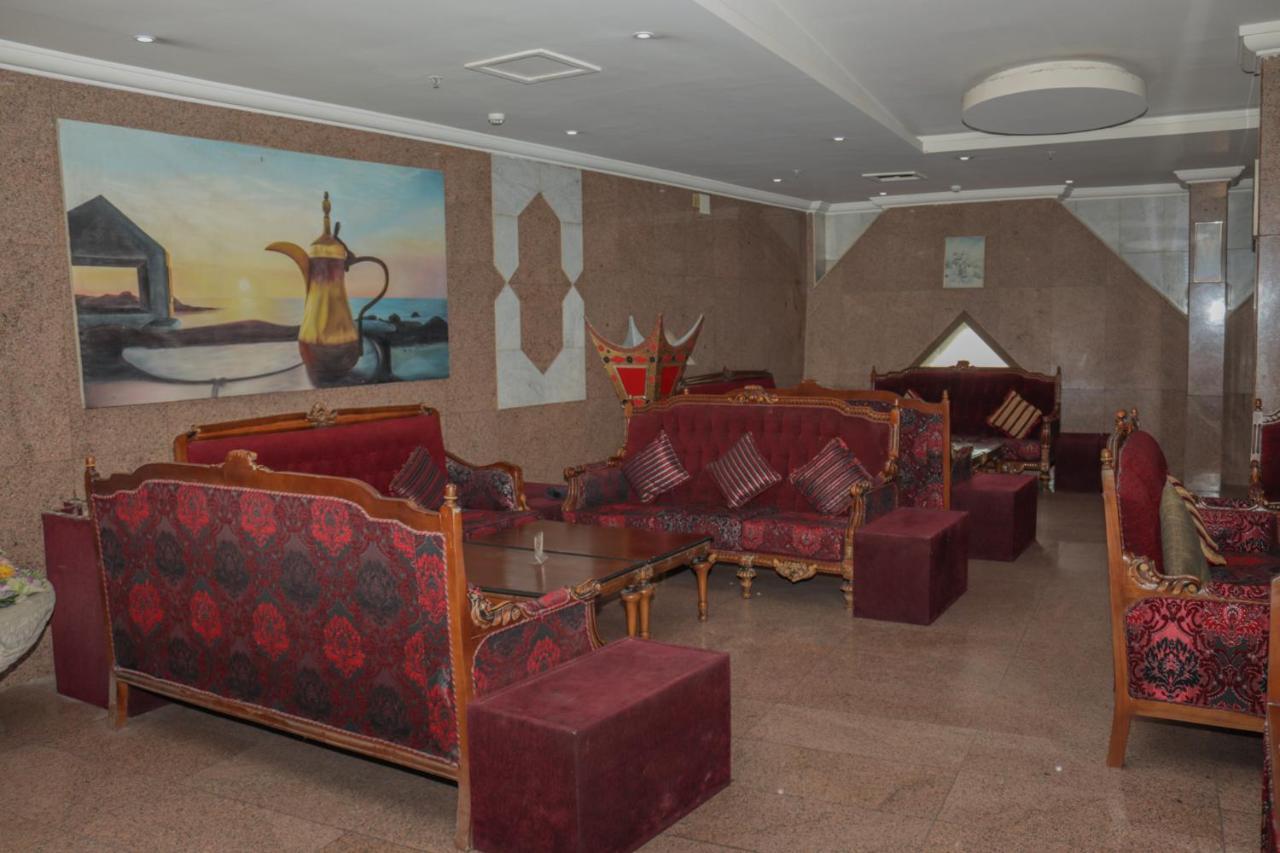 Al Orouba *